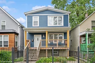 1625 N Lawndale Ave, Chicago, IL 60647 - Photo 1