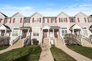 21628 Dogwood Rd, Matteson, IL 60443 - Photo 1