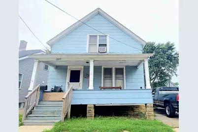 1019 E New York Street, Aurora, IL 60505 - Photo 1