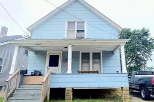 1019 E New York St, Aurora, IL 60505 - Photo 1