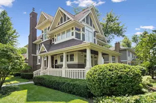 610 Hammerschmidt Ave, Lombard, IL 60148 - Photo 1