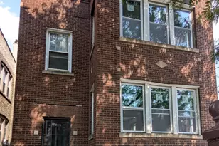 2015 N Leclaire Ave, Chicago, IL 60639 - Photo 1