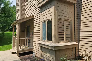 6112 Garrett Ln, Rockford, IL 61107 - Photo 1