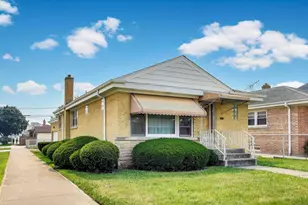 7359 N Octavia Ave, Chicago, IL 60631 - Photo 1