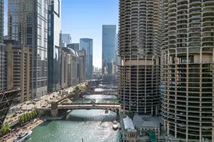 300 N State St, Chicago, IL 60654 - Photo 1