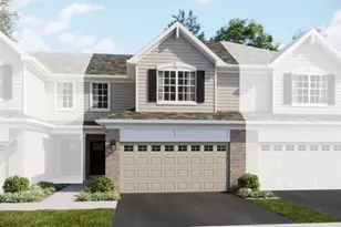 1263 Glenmont St, Algonquin, IL 60102 - Photo 1