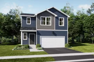 948 Pond Brook Ave, Malta, IL 60150 - Photo 1