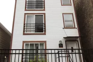 1542 W Chestnut St, Chicago, IL 60642 - Photo 1