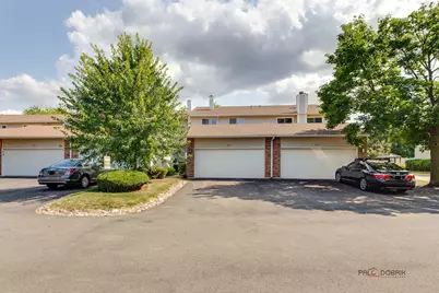 645 Martin Lane, Deerfield, IL 60015 - Photo 1