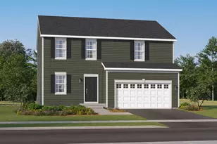 3857 Riverwoods Dr, Woodstock, IL 60098 - Photo 1