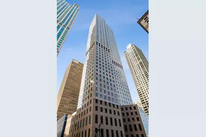 950 N Michigan Avenue #3501, Chicago, IL 60611 - Photo 1