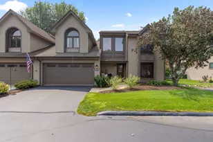 5823 Meadows Edge Close, Loves Park, IL 61111 - Photo 1