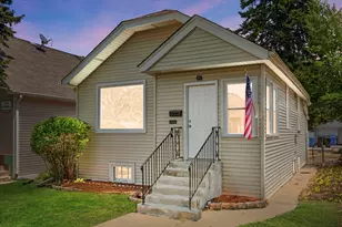 2431 N New England Ave, Chicago, IL 60707 - Photo 1