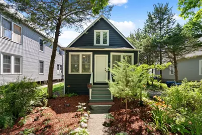 1437 Victoria Avenue, North Chicago, IL 60064 - Photo 1