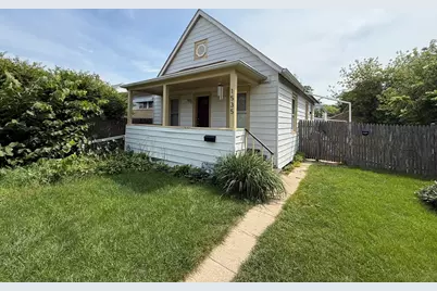 1535 Glenn Drive, North Chicago, IL 60064 - Photo 1