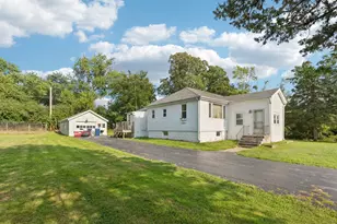 37411 N Columbus Ave, Lake Villa, IL 60046 - Photo 1