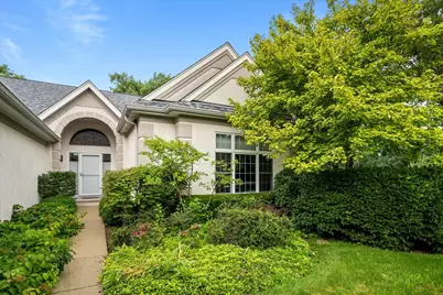 2524 Augusta Way, Highland Park, IL 60035 - Photo 1