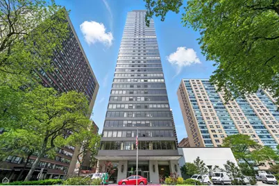 3150 N Lake Shore Drive #29F, Chicago, IL 60657 - Photo 1
