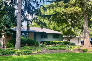 35W764 W Highland Ave, Elgin, IL 60123 - Photo 1