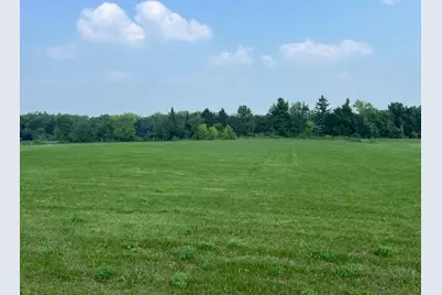 2020 Maritime Lane, Woodstock, IL 60098 - Photo 1