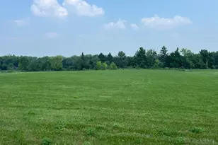 2020 Maritime Ln, Woodstock, IL 60098 - Photo 1