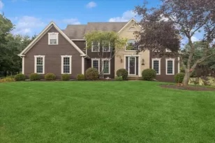 750 Old Westbury Rd, Crystal Lake, IL 60012 - Photo 1