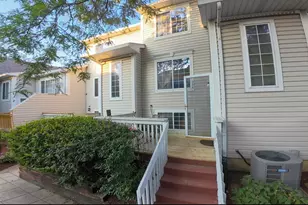 308 Fieldstone Ct, Bolingbrook, IL 60440 - Photo 1