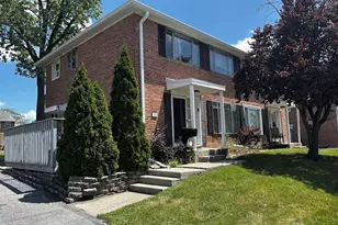 20 McCarthy Rd, Park Forest, IL 60466 - Photo 1