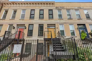 1005 S Racine Ave, Chicago, IL 60607 - Photo 1