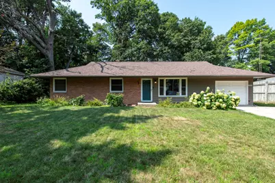 41616 E Ravine Drive, Zion, IL 60099 - Photo 1