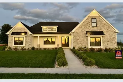 5521 Legend Drive, Yorkville, IL 60560 - Photo 1