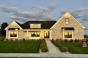 5521 Legend Dr, Yorkville, IL 60560 - Photo 1