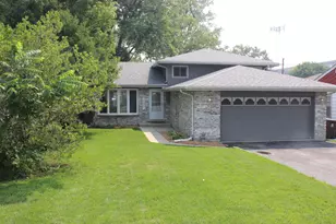 15621 Lamon Ave, Oak Forest, IL 60452 - Photo 1