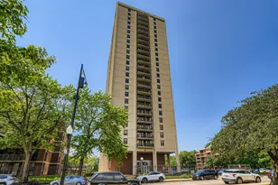 3001 S Michigan Ave, Chicago, IL 60616 - Photo 1
