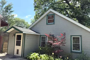 2110 N Mobile Ave, Chicago, IL 60639 - Photo 1