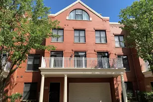 1855 Admiral Ct, Glenview, IL 60026 - Photo 1