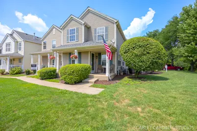 2328 Woodhill Court, Plainfield, IL 60586 - Photo 1