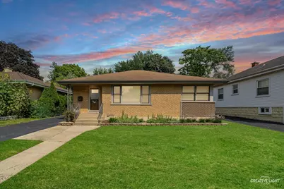 303 N Ardmore Avenue, Villa Park, IL 60181 - Photo 1