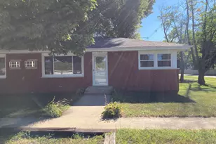 805-815 N 3rd St, Carbon Hill, IL 60416 - Photo 1