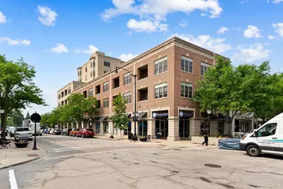 10 S Dunton Avenue #311, Arlington Heights, IL 60005 - Photo 1