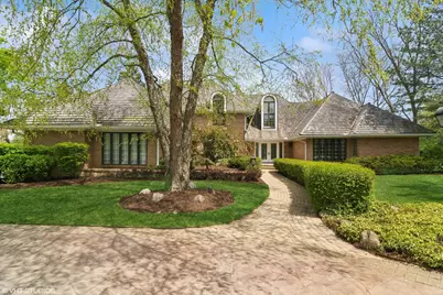 80 Gaelic Court, Inverness, IL 60010 - Photo 1