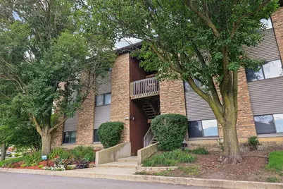 2366 South Street #F, Elgin, IL 60123 - Photo 1