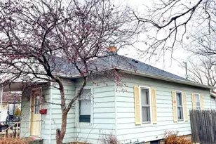 368 Wall St, Kankakee, IL 60901 - Photo 1