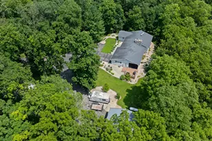 975 W Cliff Rd, Oregon, IL 61061 - Photo 1