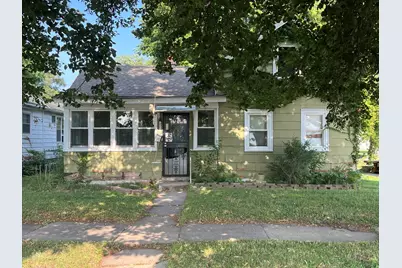 225 N West Avenue, Kankakee, IL 60901 - Photo 1