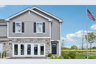 3510 Richardson Circle, Yorkville, IL 60560 - Photo 1