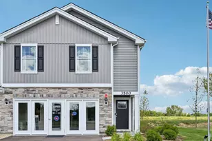 3510 Richardson Cir, Yorkville, IL 60560 - Photo 1