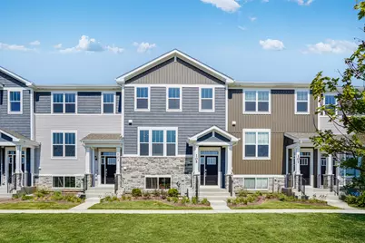 105 Harvest Lane, West Dundee, IL 60118 - Photo 1