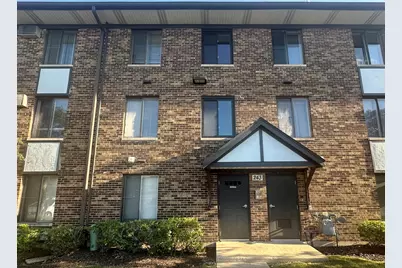 243 Gregory Street #3, Aurora, IL 60504 - Photo 1