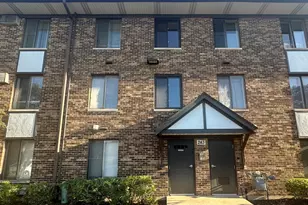 243 Gregory St, Aurora, IL 60504 - Photo 1